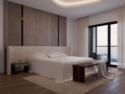 Sembawang Straits Estate (D27), Terrace #614636771
